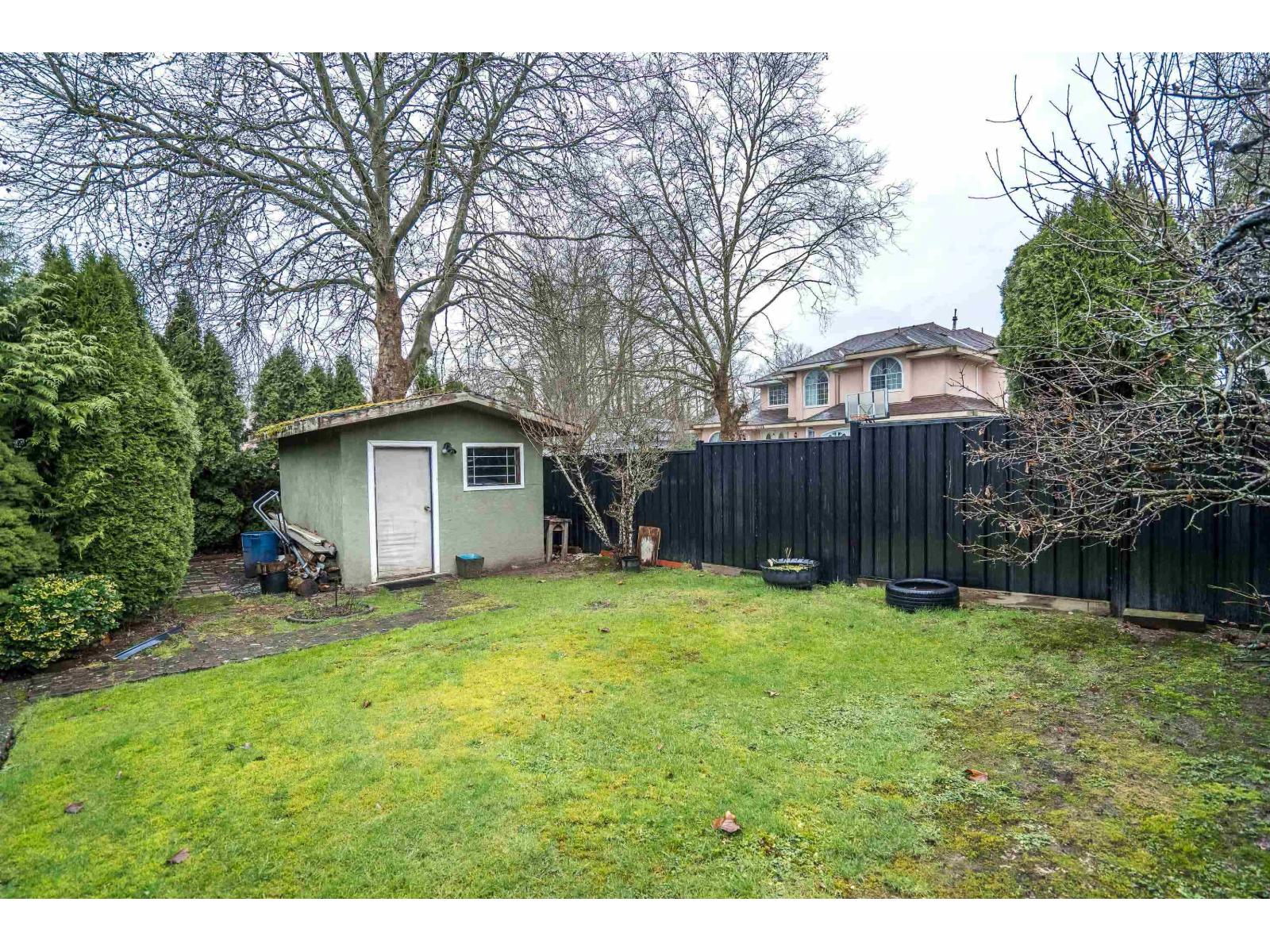 14168 85a Avenue, Surrey, British Columbia  V3W 2T4 - Photo 31 - R3088393