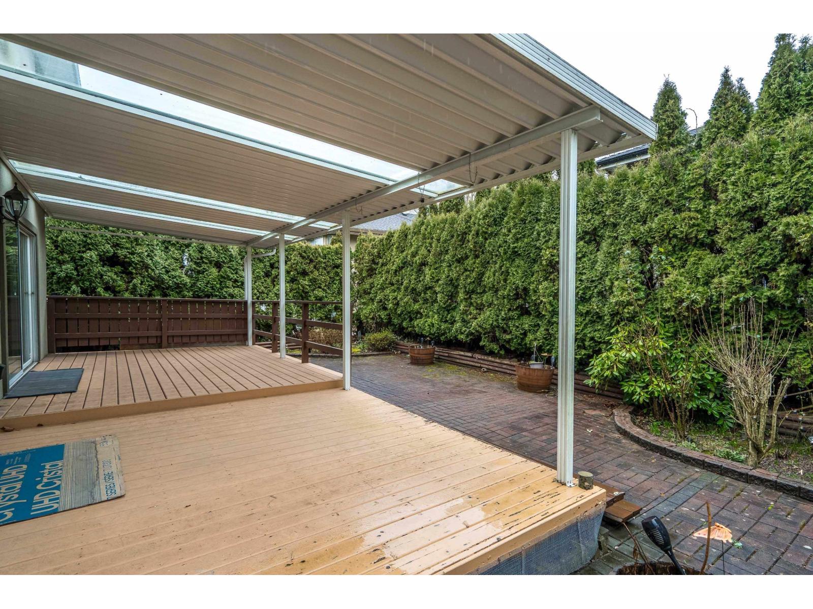 14168 85a Avenue, Surrey, British Columbia  V3W 2T4 - Photo 34 - R3088393