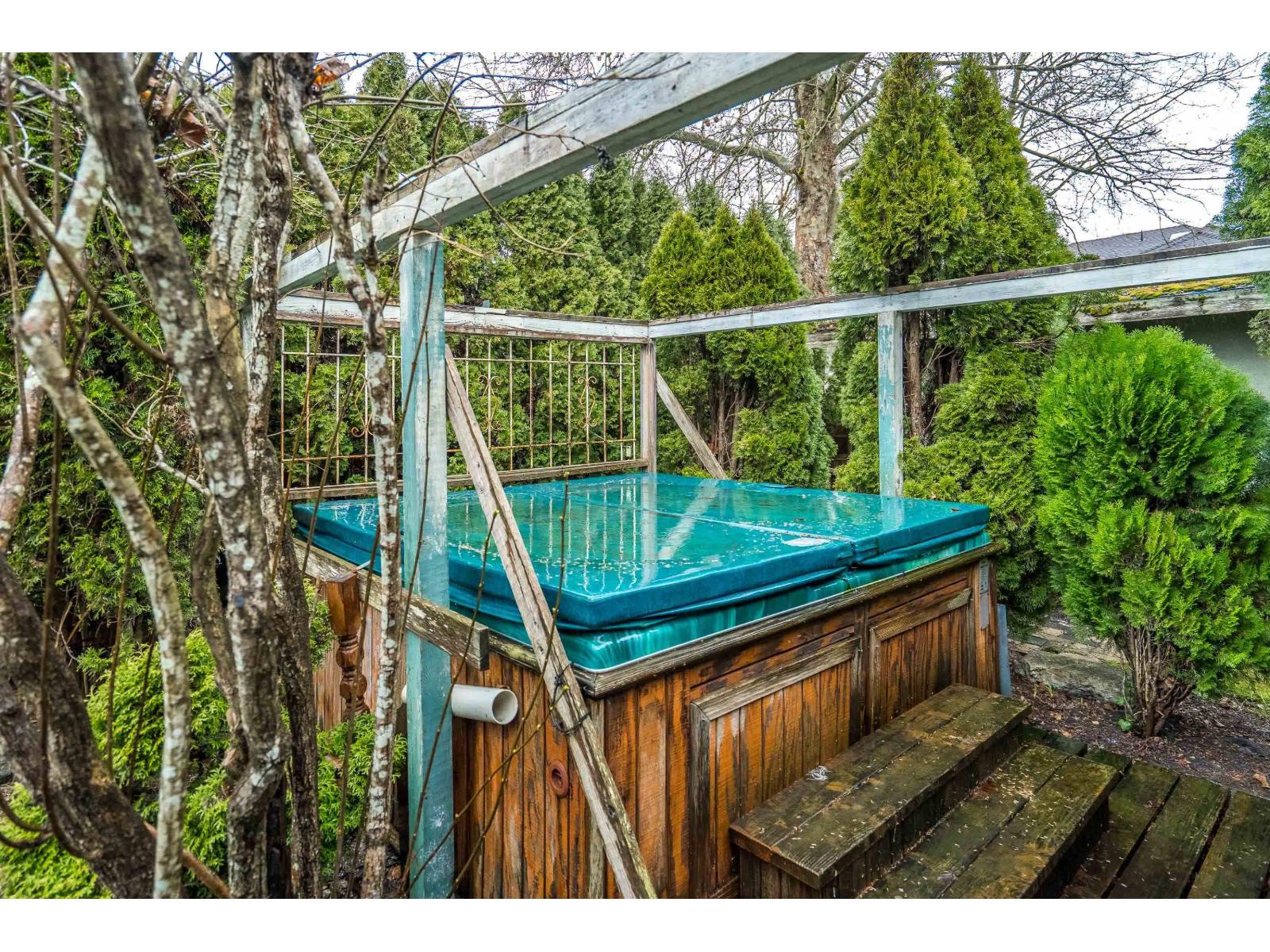 14168 85a Avenue, Surrey, British Columbia  V3W 2T4 - Photo 38 - R3088393