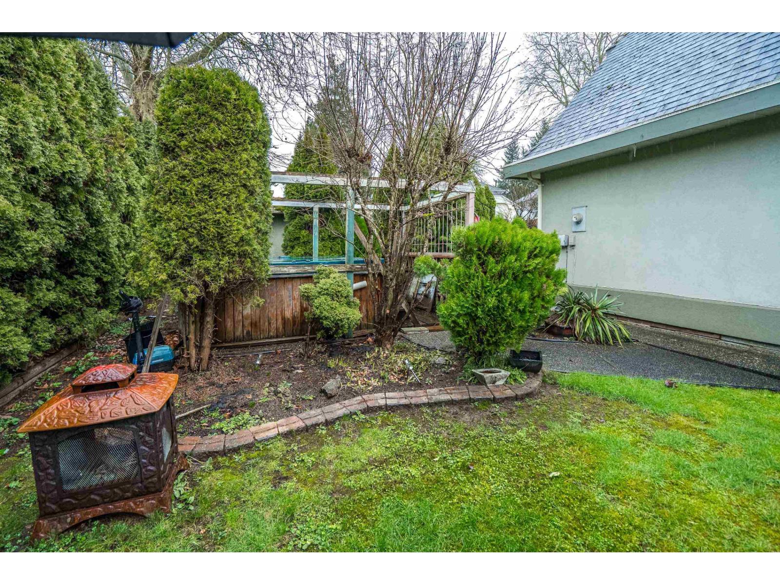 14168 85a Avenue, Surrey, British Columbia  V3W 2T4 - Photo 39 - R3088393