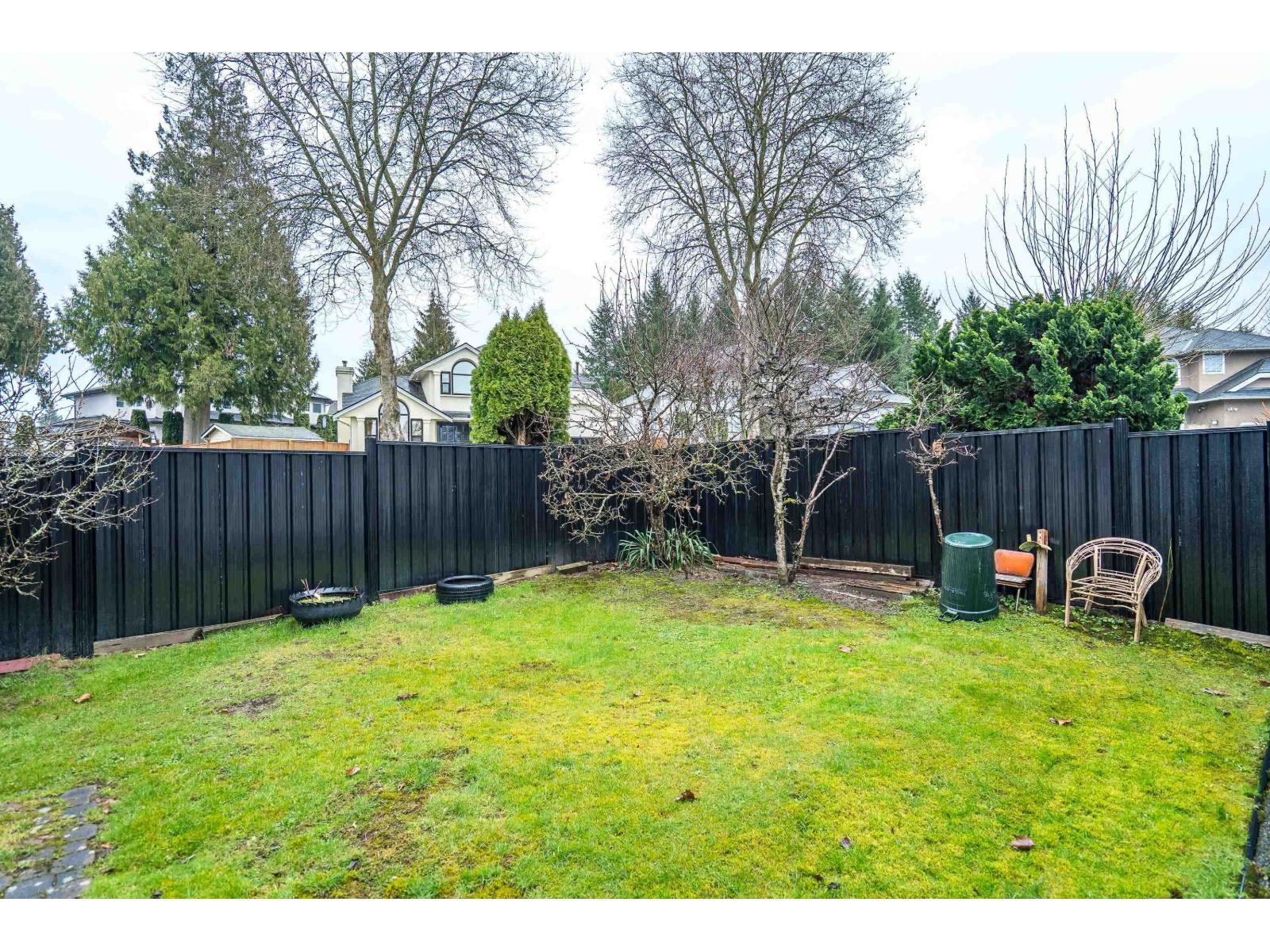 14168 85a Avenue, Surrey, British Columbia  V3W 2T4 - Photo 35 - R3088393