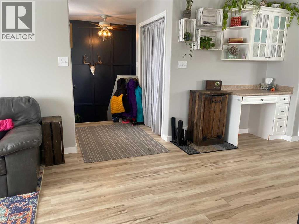 129, 13412 Lakeland Drive Drive, Rural Lac La Biche County, Alberta  T0A 2C0 - Photo 12 - A2271260