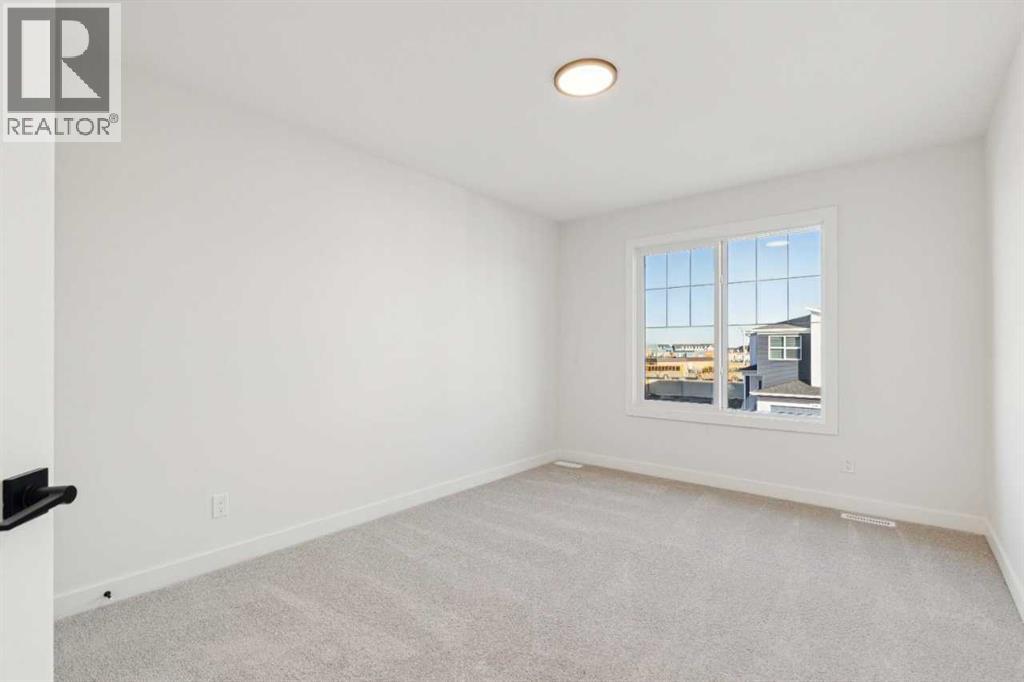 249 Dawson Wharf Crescent, Chestermere, Alberta  T1X 2X6 - Photo 36 - A2280207