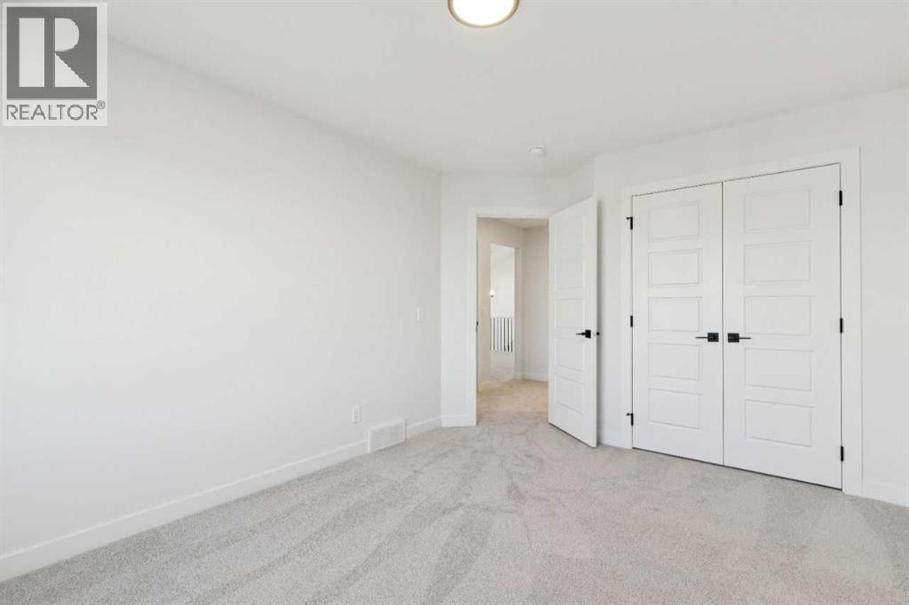 249 Dawson Wharf Crescent, Chestermere, Alberta  T1X 2X6 - Photo 37 - A2280207