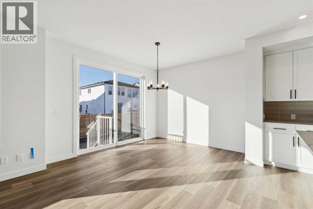 249 Dawson Wharf Crescent, Chestermere, Alberta  T1X 2X6 - Photo 10 - A2280207