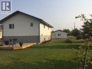 129, 13412 Lakeland Drive Drive, Rural Lac La Biche County, Alberta  T0A 2C0 - Photo 46 - A2271260