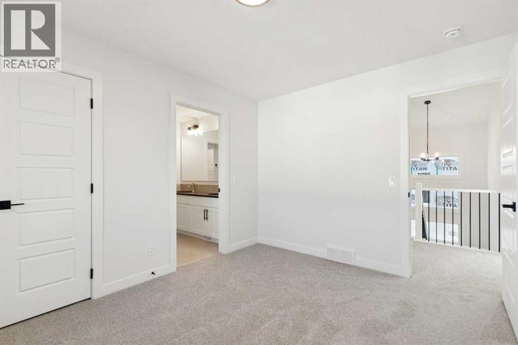 249 Dawson Wharf Crescent, Chestermere, Alberta  T1X 2X6 - Photo 33 - A2280207