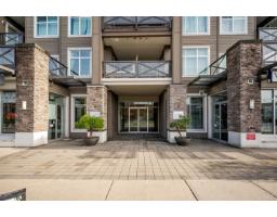 267 6758 188 STREET, Surrey, British Columbia