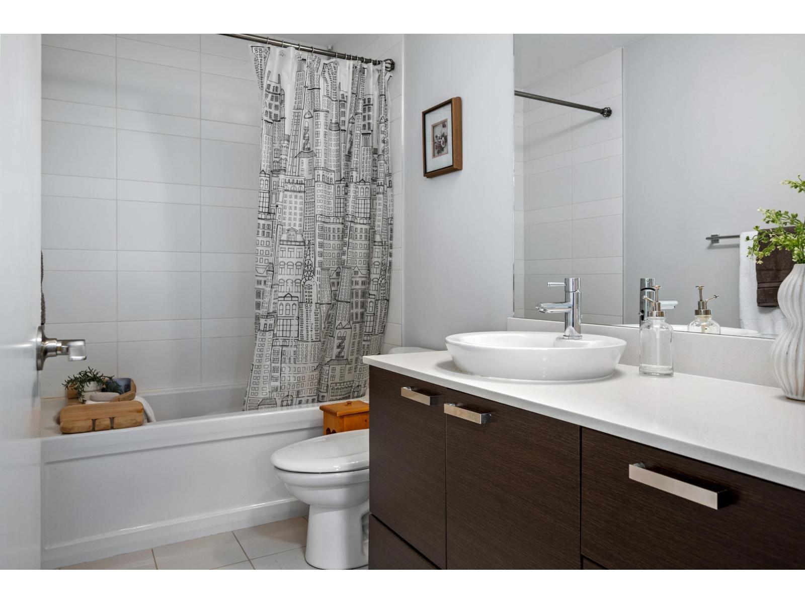 267 6758 188 Street, Surrey, British Columbia  V4N 6K2 - Photo 19 - R3087363