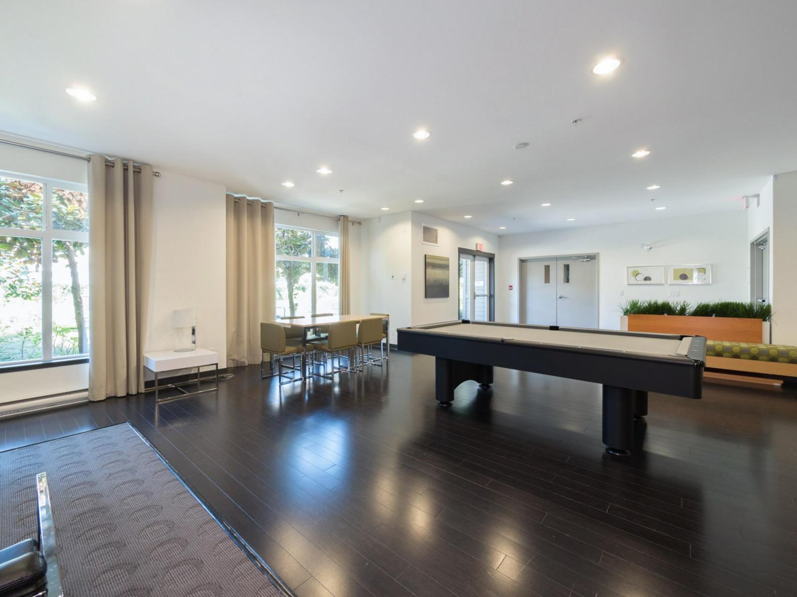 267 6758 188 Street, Surrey, British Columbia  V4N 6K2 - Photo 31 - R3087363