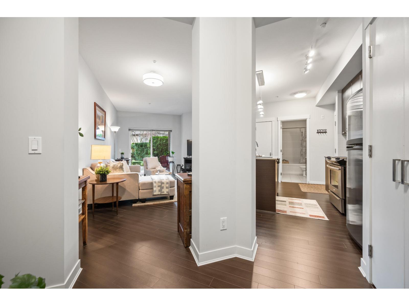 267 6758 188 Street, Surrey, British Columbia  V4N 6K2 - Photo 14 - R3087363