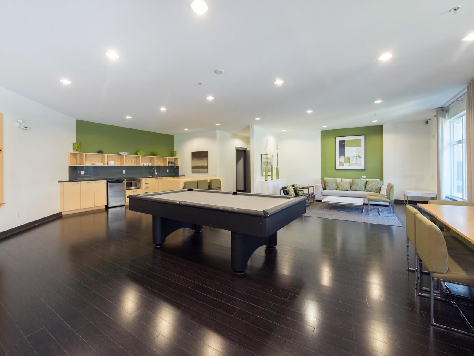 267 6758 188 Street, Surrey, British Columbia  V4N 6K2 - Photo 30 - R3087363