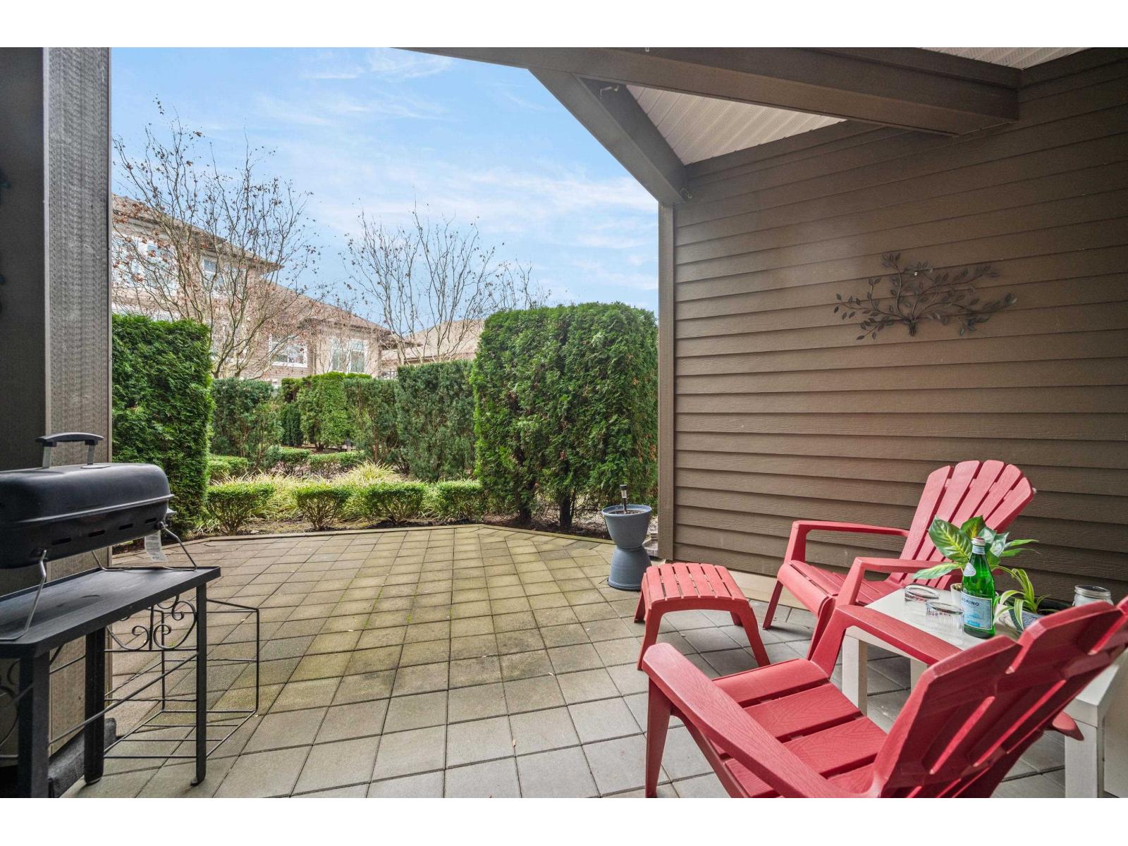 267 6758 188 Street, Surrey, British Columbia  V4N 6K2 - Photo 23 - R3087363