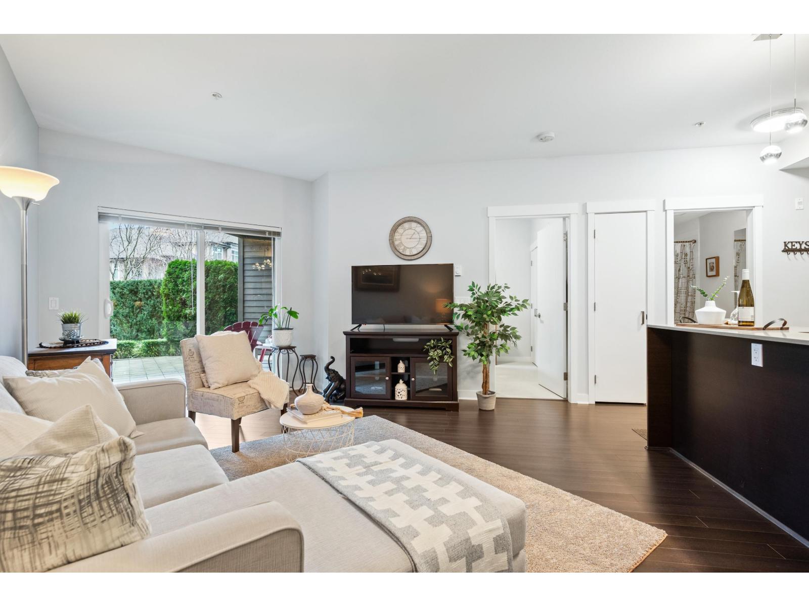 267 6758 188 Street, Surrey, British Columbia  V4N 6K2 - Photo 12 - R3087363