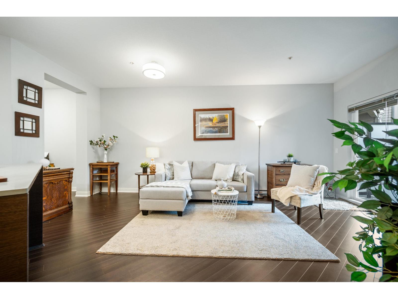 267 6758 188 Street, Surrey, British Columbia  V4N 6K2 - Photo 10 - R3087363