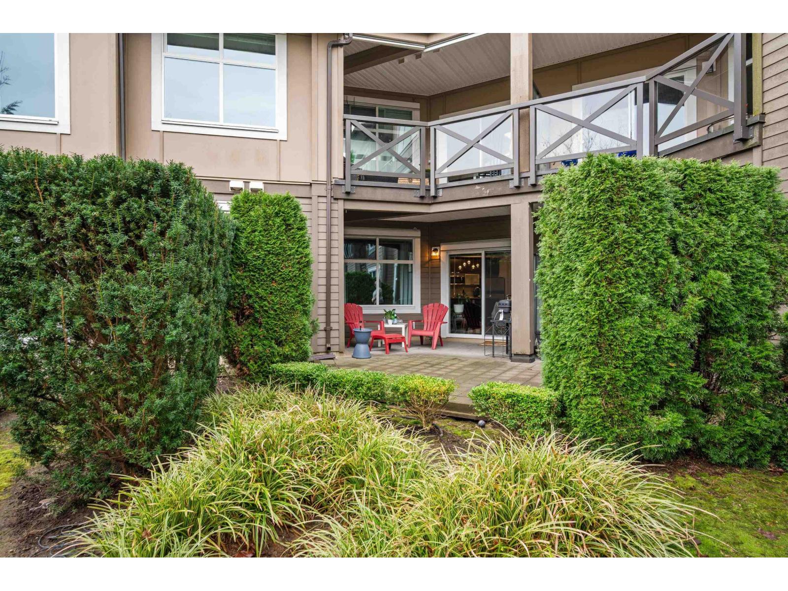 267 6758 188 Street, Surrey, British Columbia  V4N 6K2 - Photo 24 - R3087363