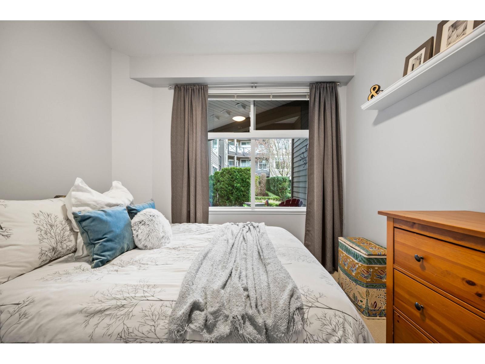 267 6758 188 Street, Surrey, British Columbia  V4N 6K2 - Photo 17 - R3087363