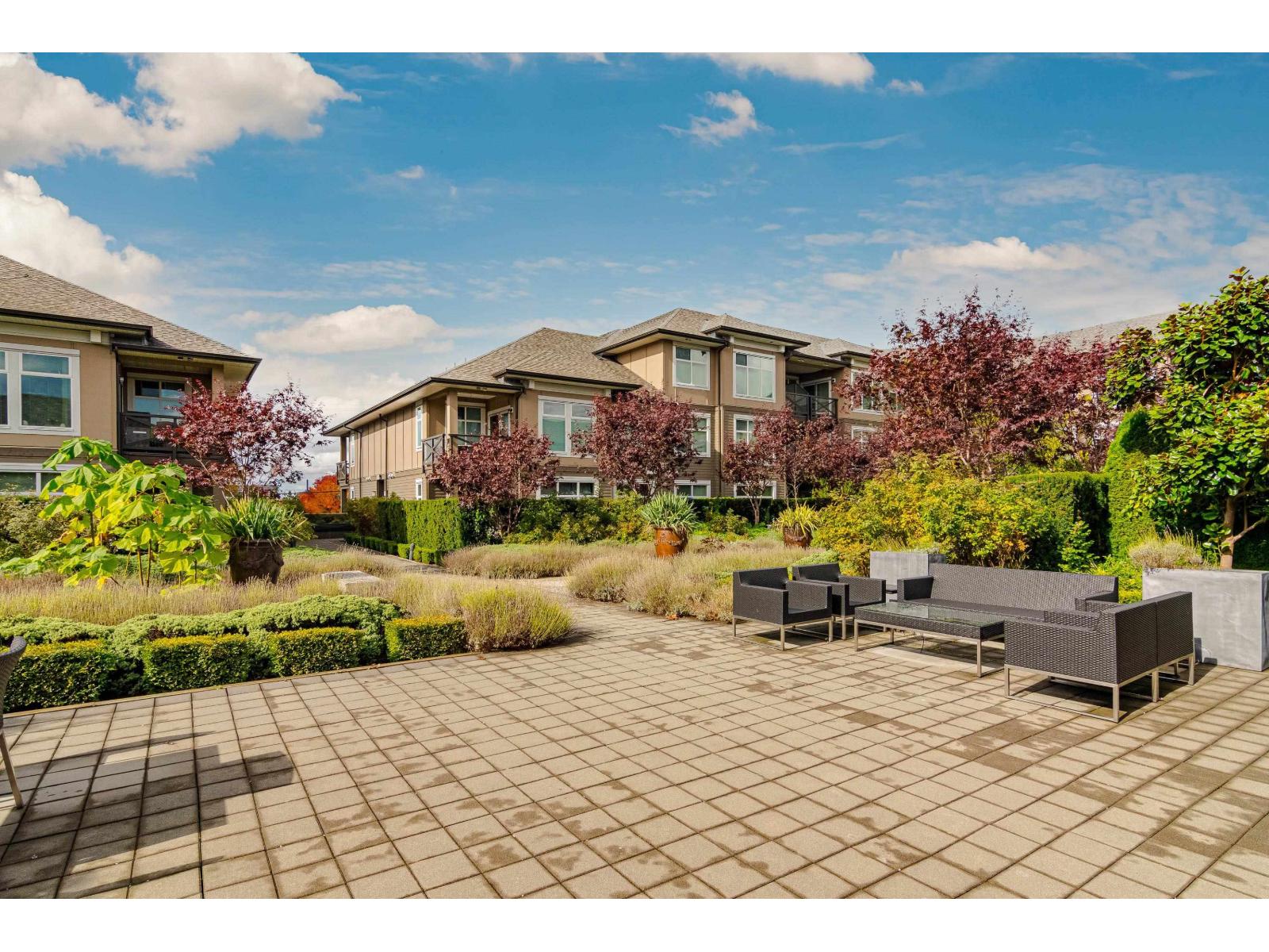 267 6758 188 Street, Surrey, British Columbia  V4N 6K2 - Photo 25 - R3087363