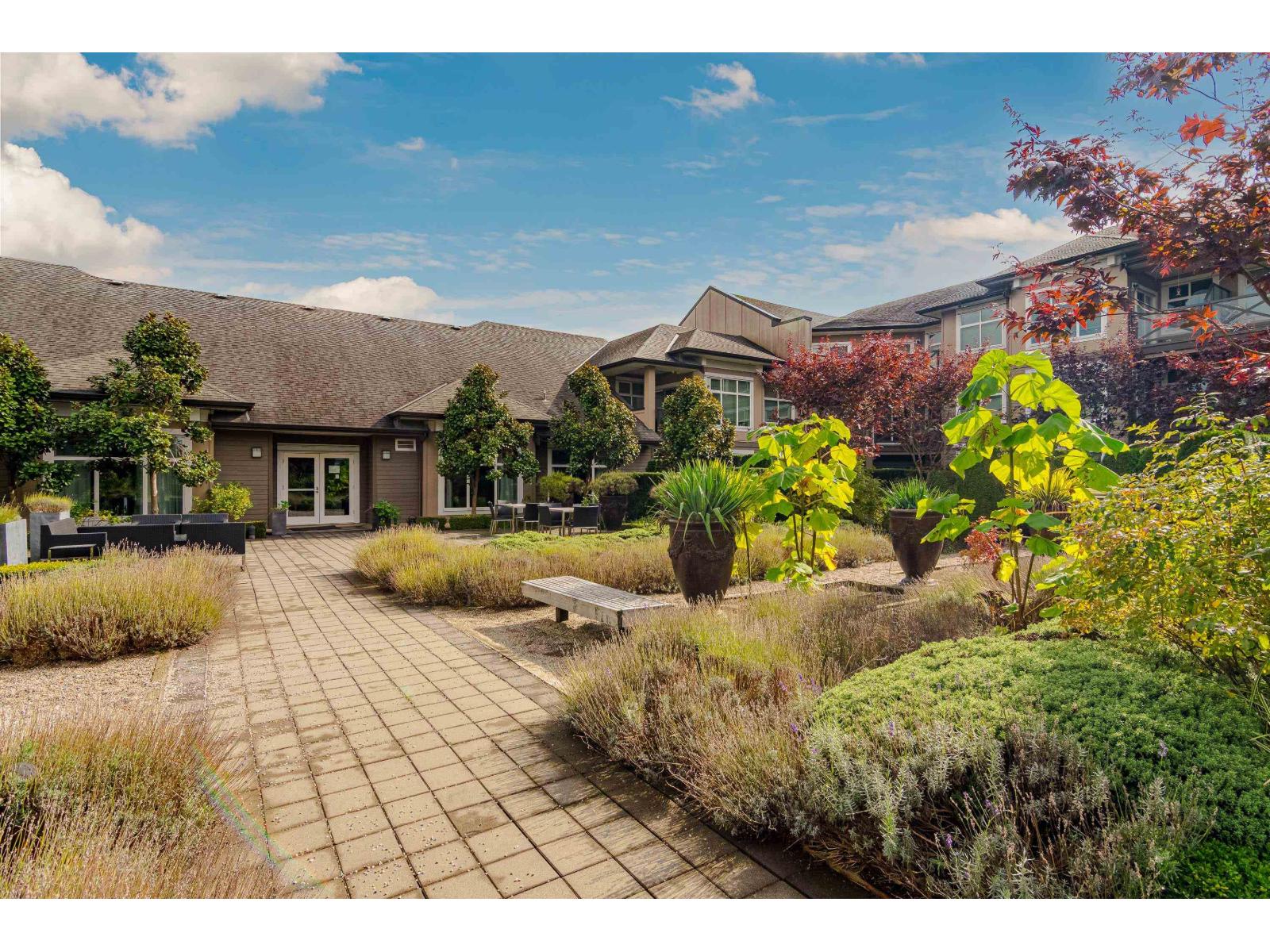 267 6758 188 Street, Surrey, British Columbia  V4N 6K2 - Photo 27 - R3087363