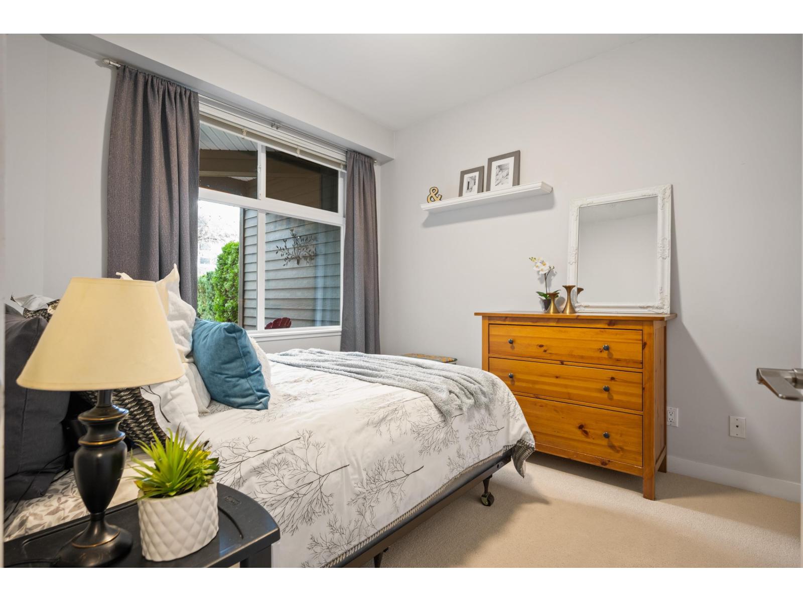 267 6758 188 Street, Surrey, British Columbia  V4N 6K2 - Photo 16 - R3087363