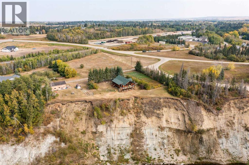 309, 27111 597 Highway, Rural Lacombe County, Alberta  T0M 0J0 - Photo 34 - A2280334
