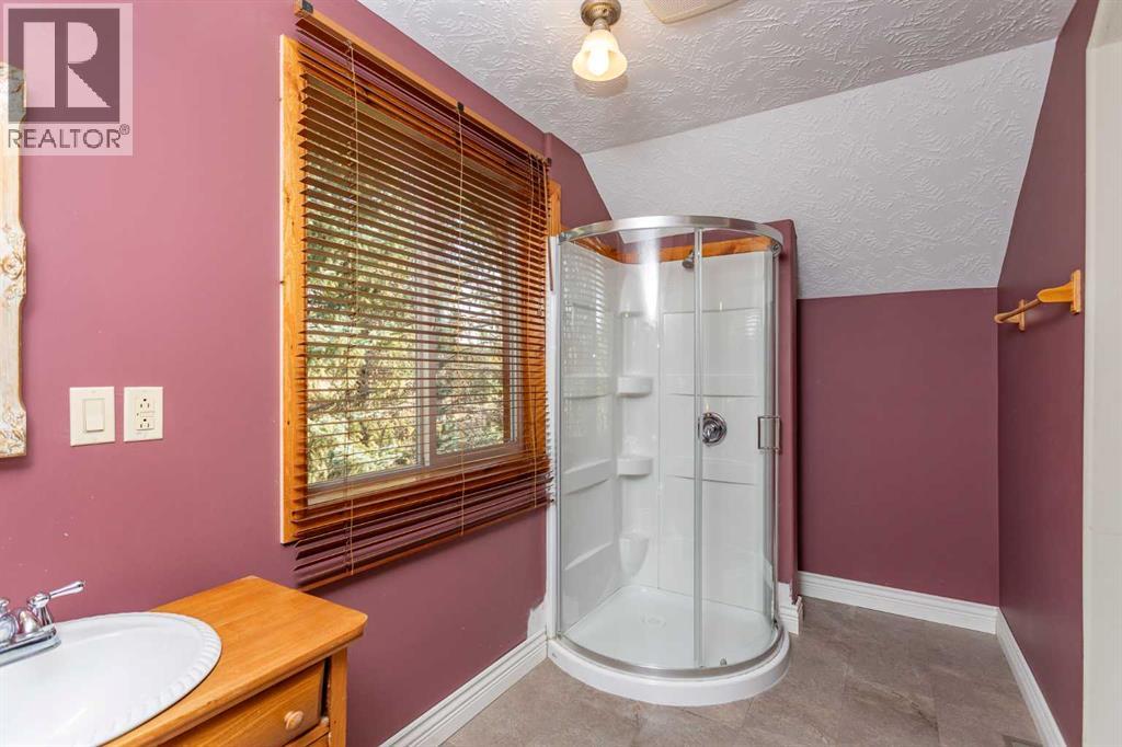 309, 27111 597 Highway, Rural Lacombe County, Alberta  T0M 0J0 - Photo 12 - A2280334