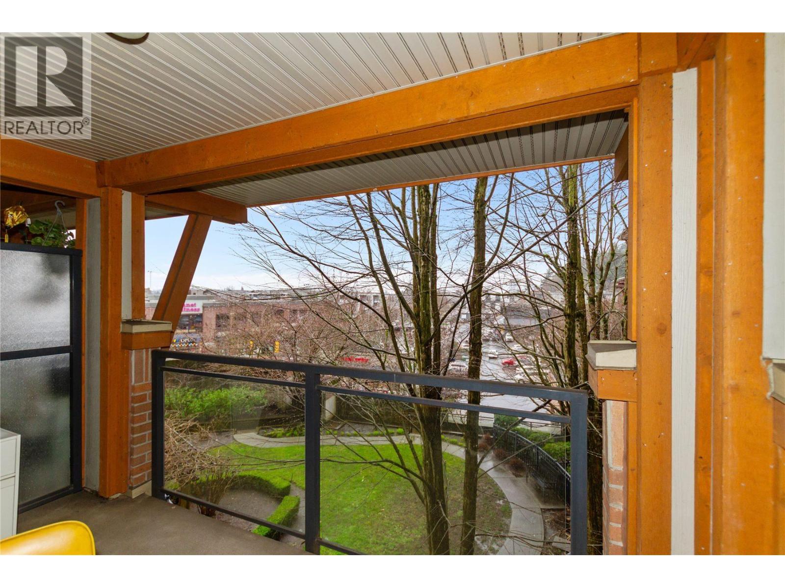 310 1633 Mackay Avenue, North Vancouver, British Columbia  V7P 0A2 - Photo 10 - R3087582