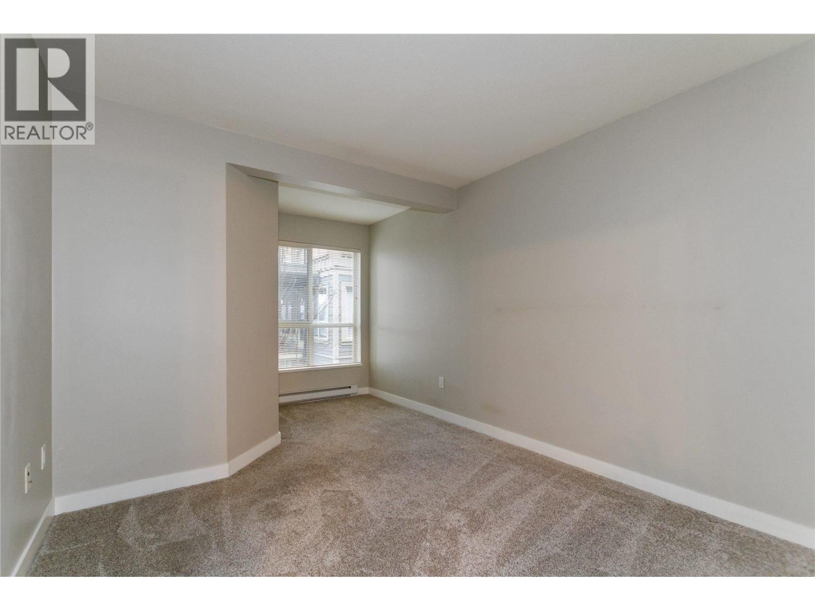 310 1633 Mackay Avenue, North Vancouver, British Columbia  V7P 0A2 - Photo 12 - R3087582