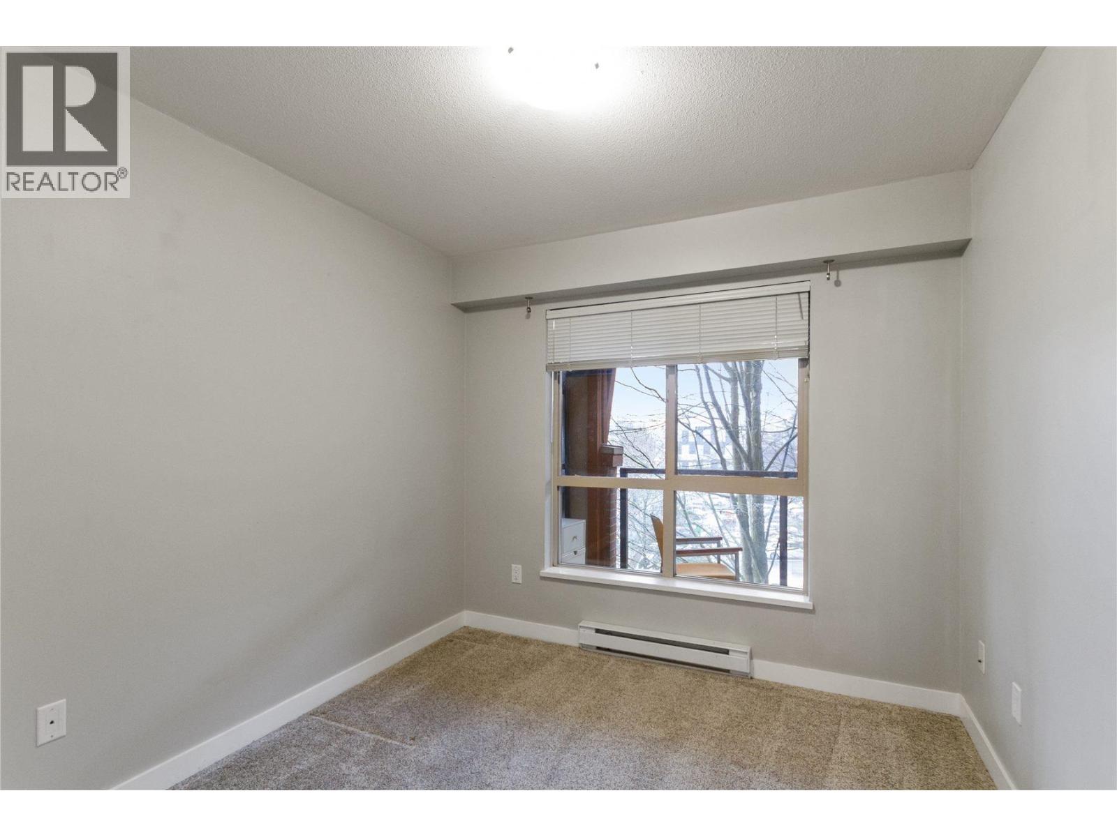 310 1633 Mackay Avenue, North Vancouver, British Columbia  V7P 0A2 - Photo 17 - R3087582