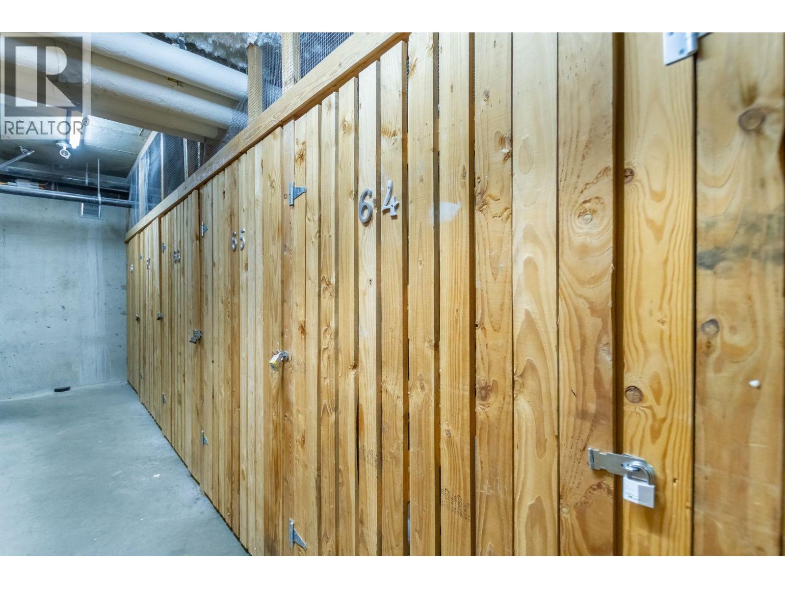 310 1633 Mackay Avenue, North Vancouver, British Columbia  V7P 0A2 - Photo 22 - R3087582