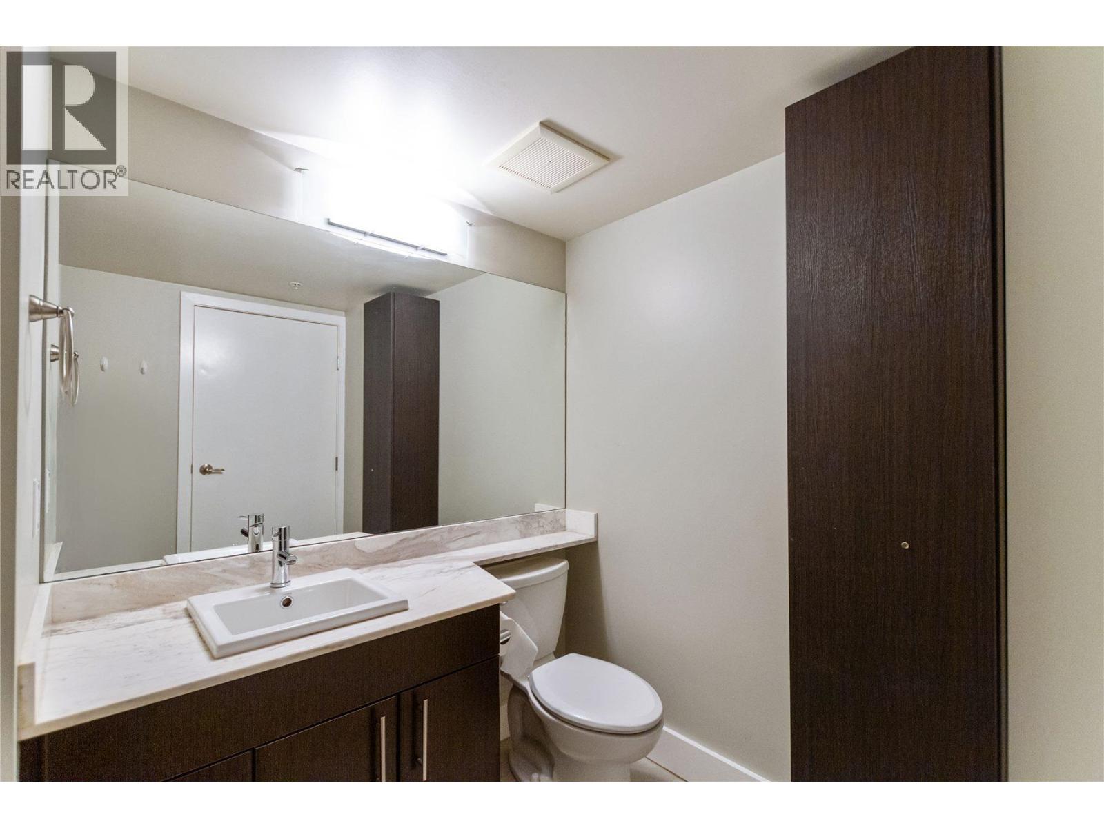 310 1633 Mackay Avenue, North Vancouver, British Columbia  V7P 0A2 - Photo 15 - R3087582