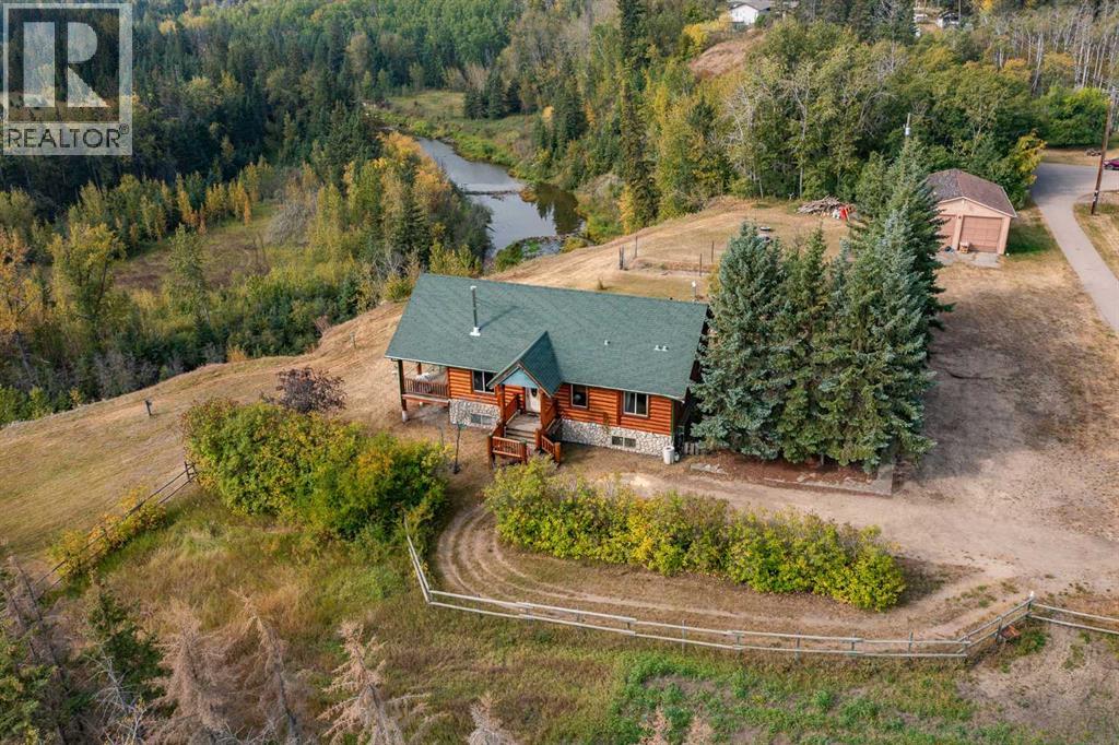 309, 27111 597 Highway, Rural Lacombe County, Alberta  T0M 0J0 - Photo 32 - A2280334