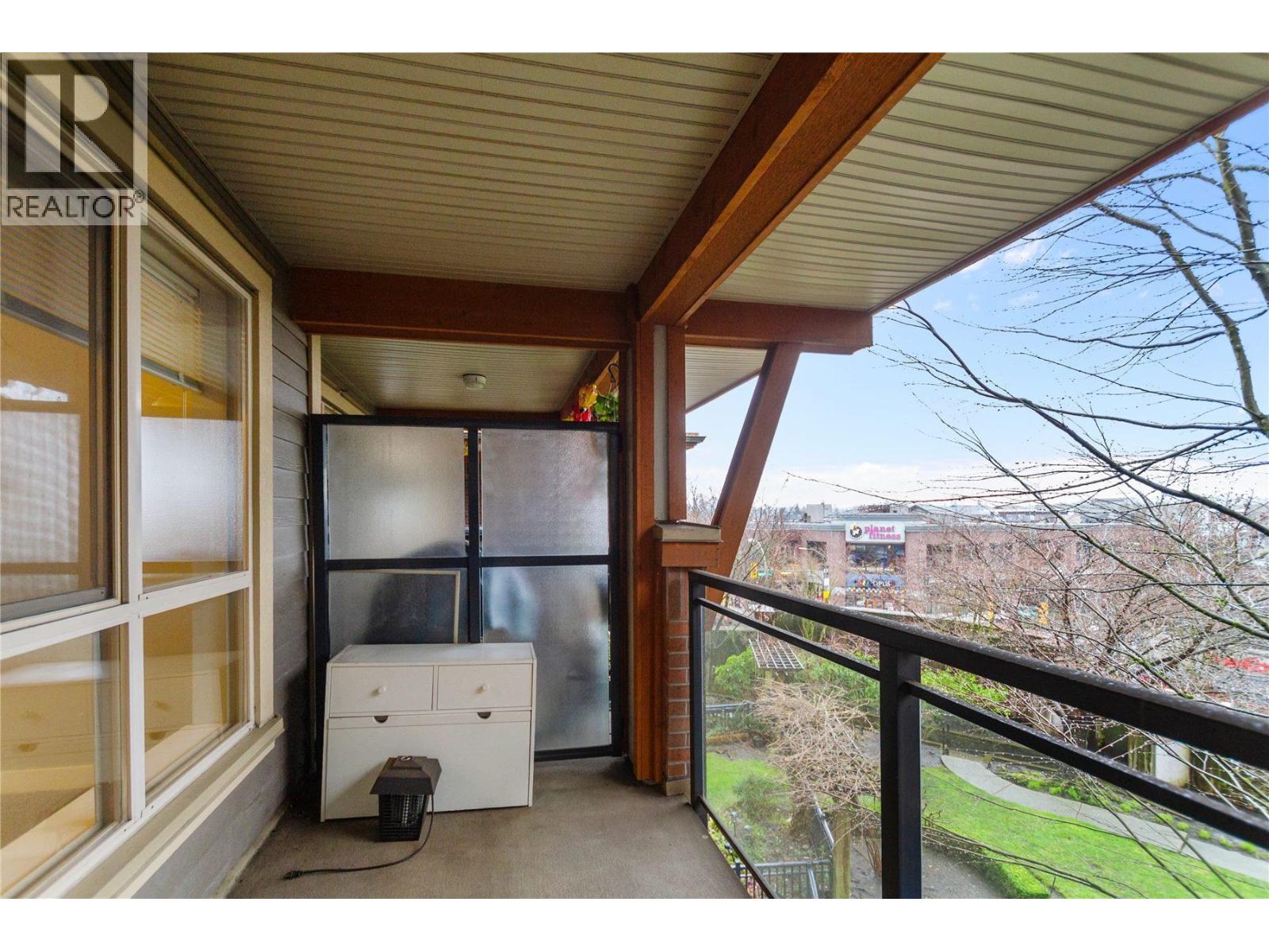 310 1633 Mackay Avenue, North Vancouver, British Columbia  V7P 0A2 - Photo 11 - R3087582