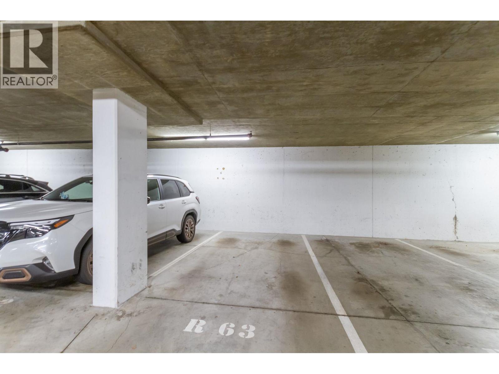 310 1633 Mackay Avenue, North Vancouver, British Columbia  V7P 0A2 - Photo 23 - R3087582