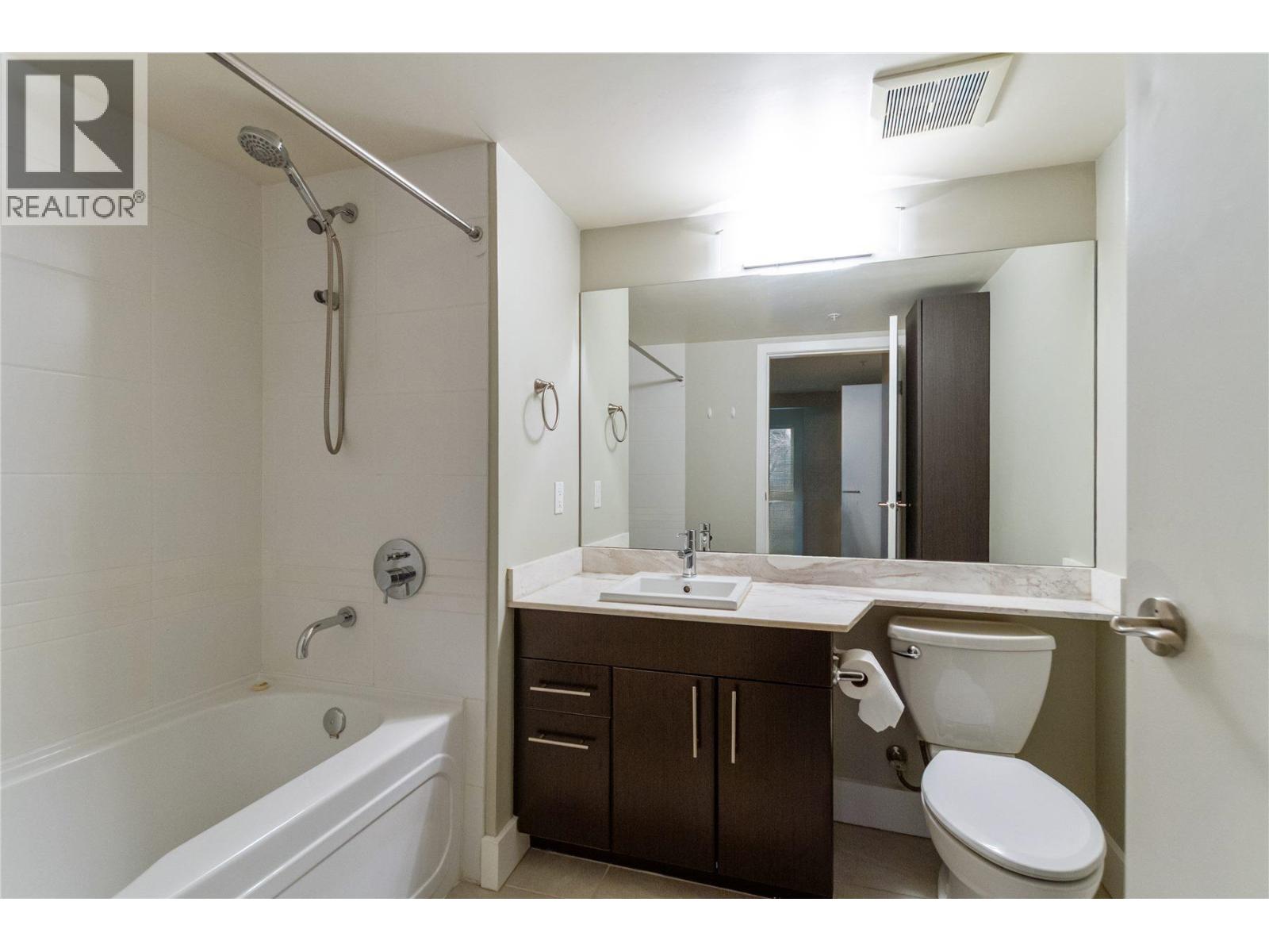 310 1633 Mackay Avenue, North Vancouver, British Columbia  V7P 0A2 - Photo 14 - R3087582