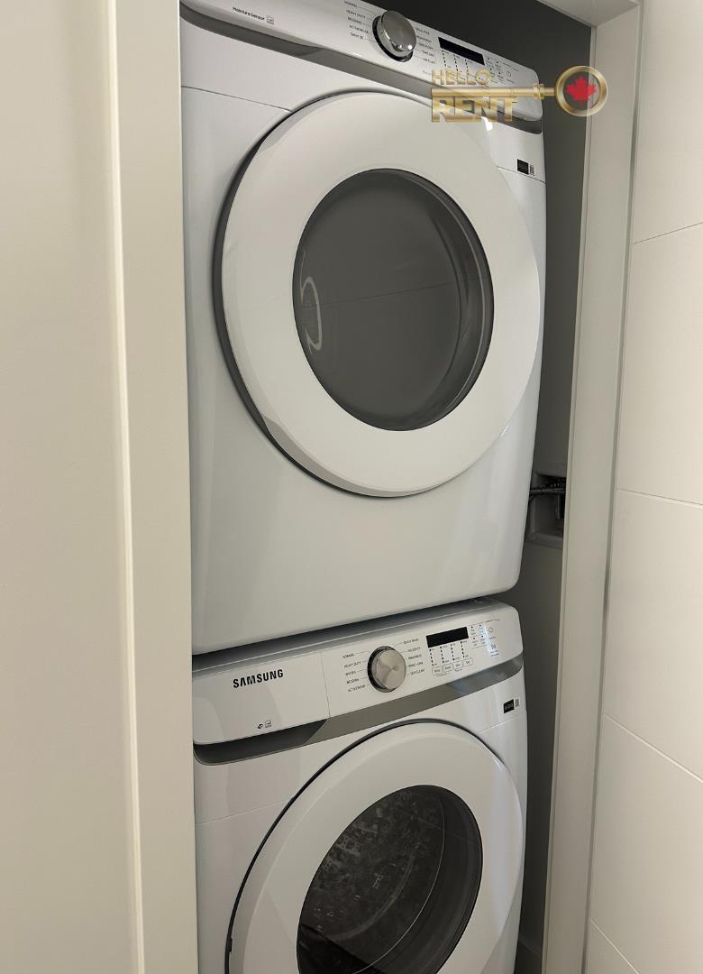 101 5504 Brydon Crescent, Langley, British Columbia  V3A 4A4 - Photo 18 - R3084311