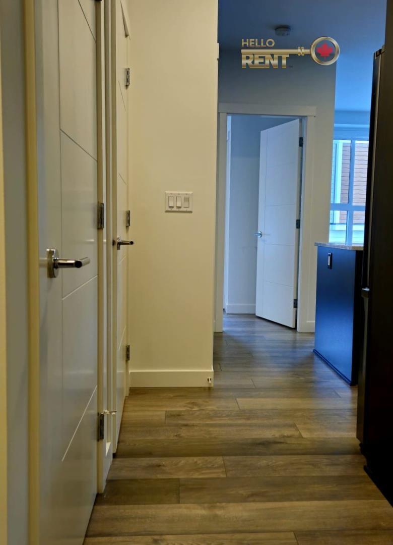 101 5504 Brydon Crescent, Langley, British Columbia  V3A 4A4 - Photo 16 - R3084311