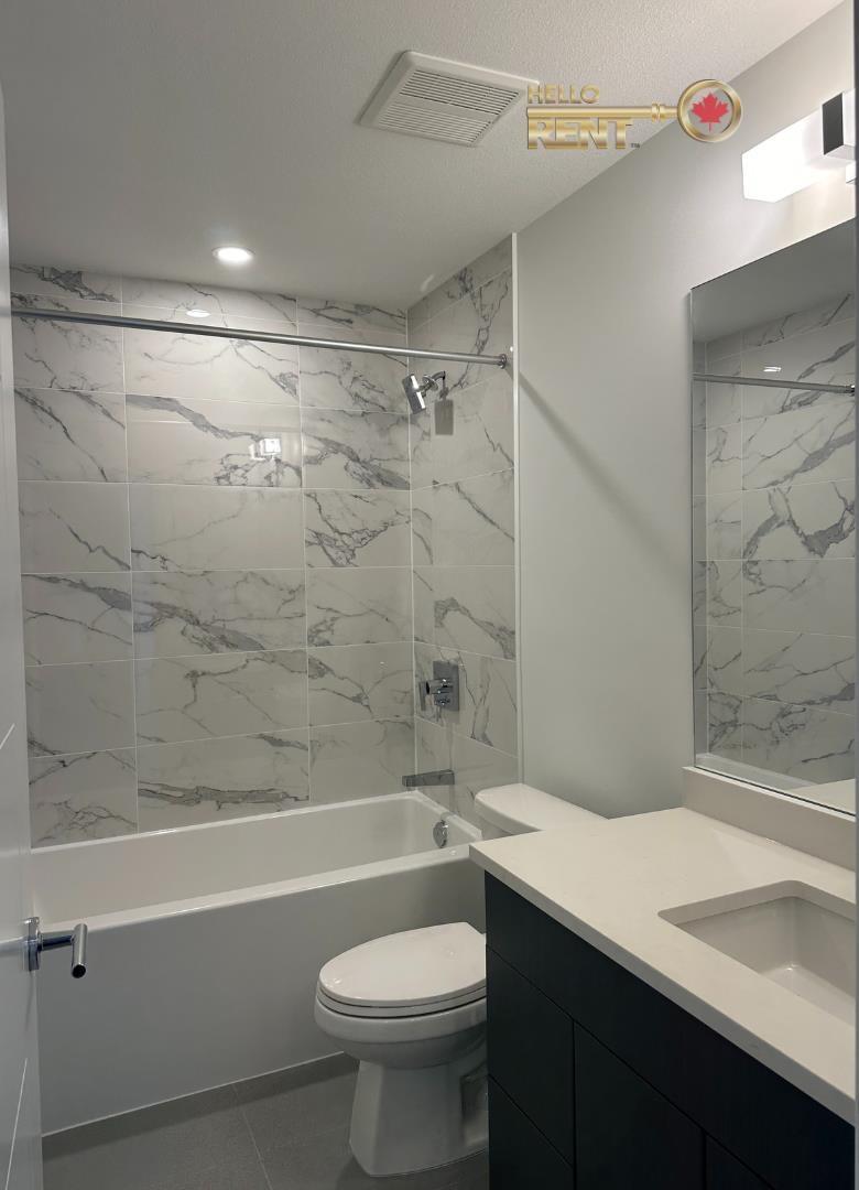 101 5504 Brydon Crescent, Langley, British Columbia  V3A 4A4 - Photo 14 - R3084311