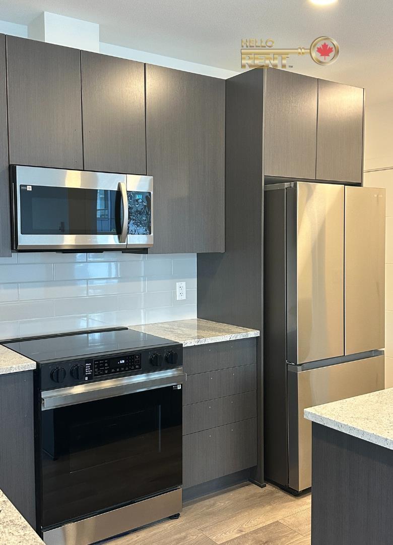 101 5504 Brydon Crescent, Langley, British Columbia  V3A 4A4 - Photo 5 - R3084311