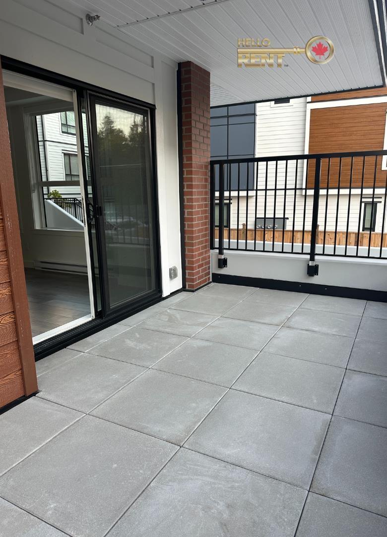 101 5504 Brydon Crescent, Langley, British Columbia  V3A 4A4 - Photo 21 - R3084311