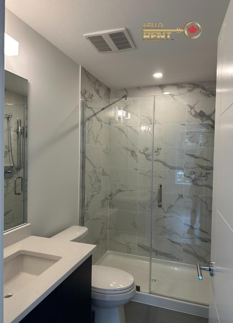 101 5504 Brydon Crescent, Langley, British Columbia  V3A 4A4 - Photo 11 - R3084311