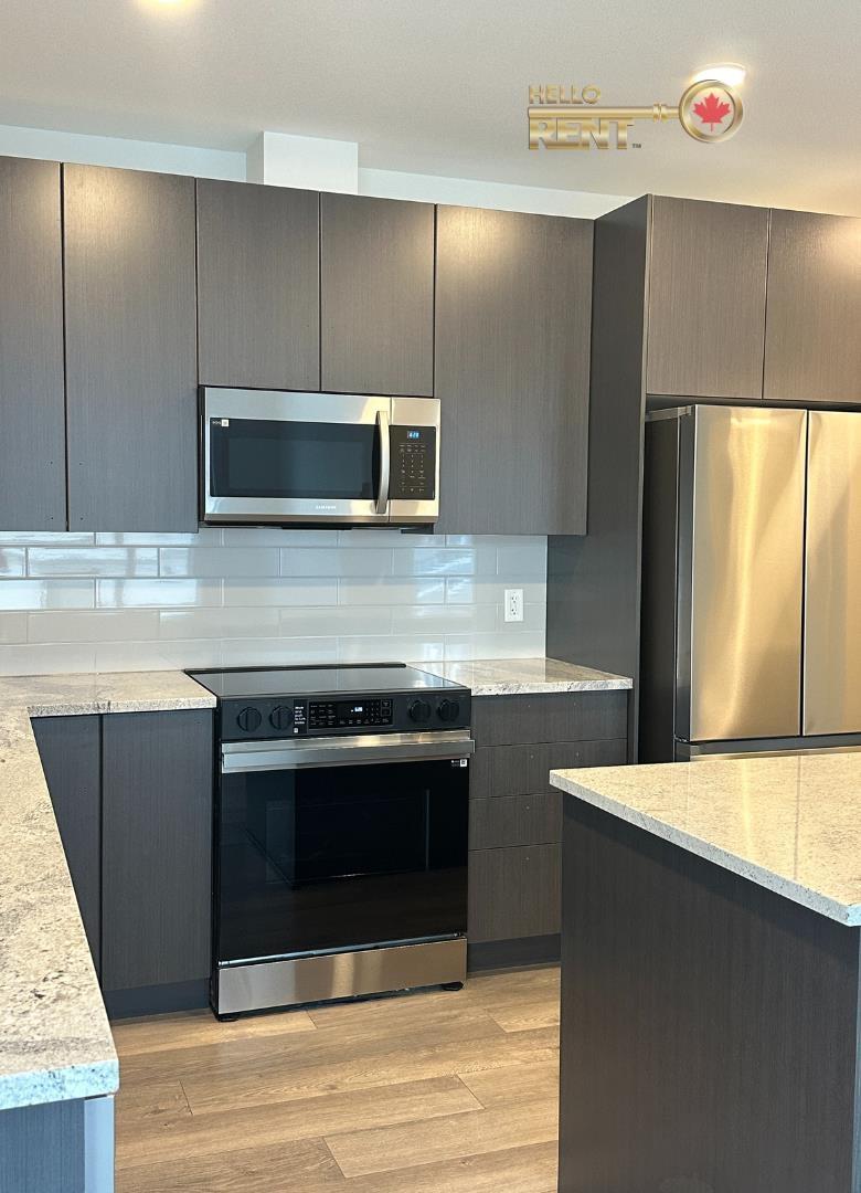 101 5504 Brydon Crescent, Langley, British Columbia  V3A 4A4 - Photo 4 - R3084311