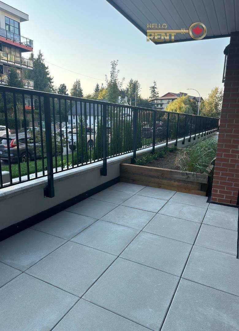 101 5504 Brydon Crescent, Langley, British Columbia  V3A 4A4 - Photo 19 - R3084311