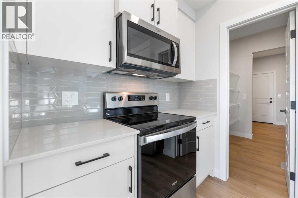 291 Waterford Road, Chestermere, Alberta  T1X 3B3 - Photo 6 - A2267645