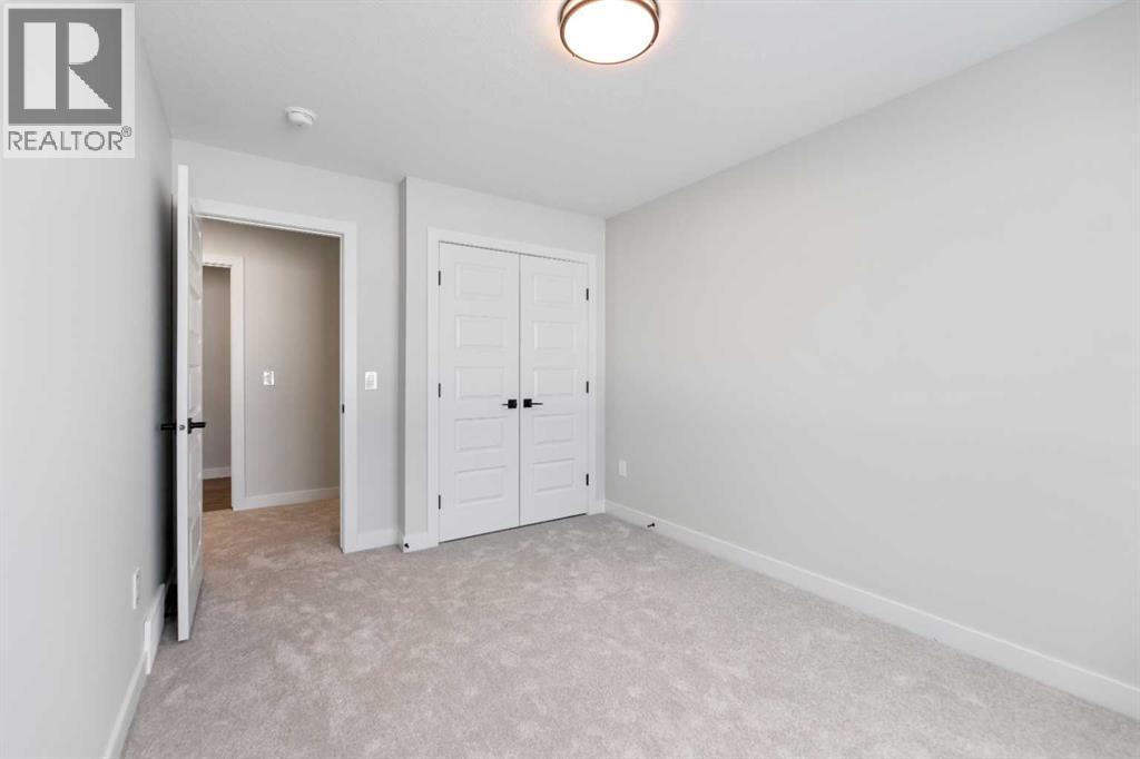 291 Waterford Road, Chestermere, Alberta  T1X 3B3 - Photo 24 - A2267645