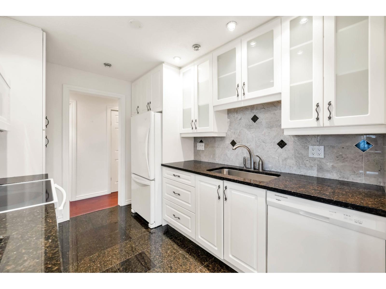 210 1354 Winter Street, White Rock, British Columbia  V4B 3Y1 - Photo 20 - R3087526