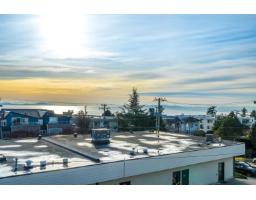 210 1354 WINTER STREET, White Rock, British Columbia