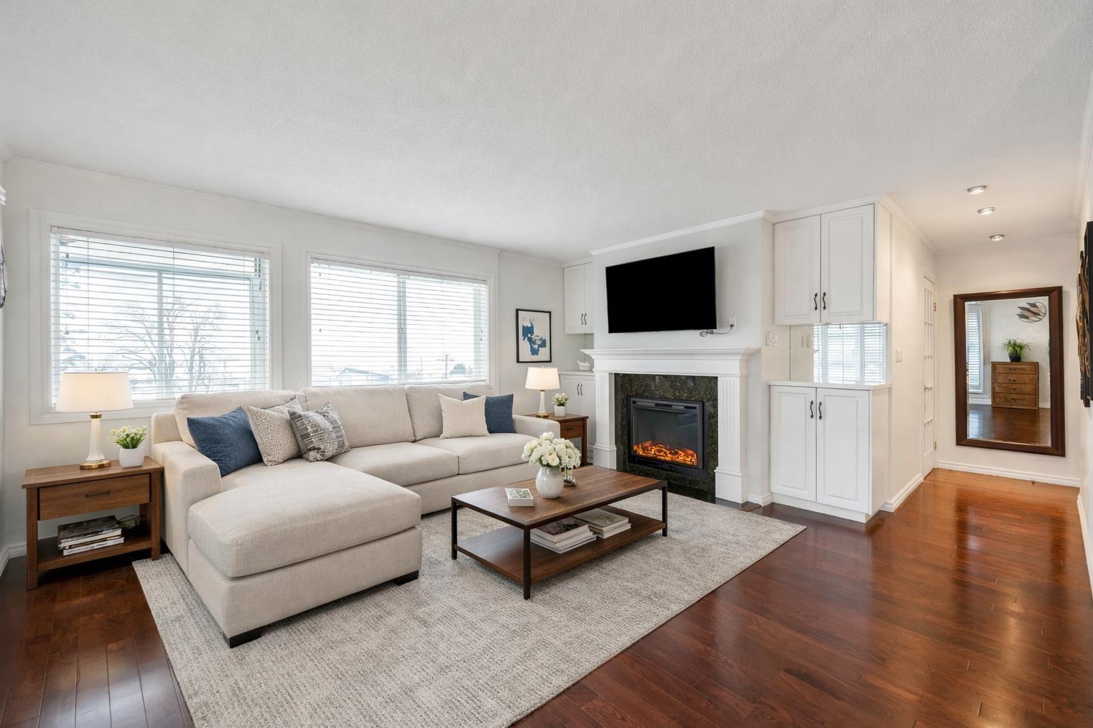 210 1354 Winter Street, White Rock, British Columbia  V4B 3Y1 - Photo 8 - R3087526