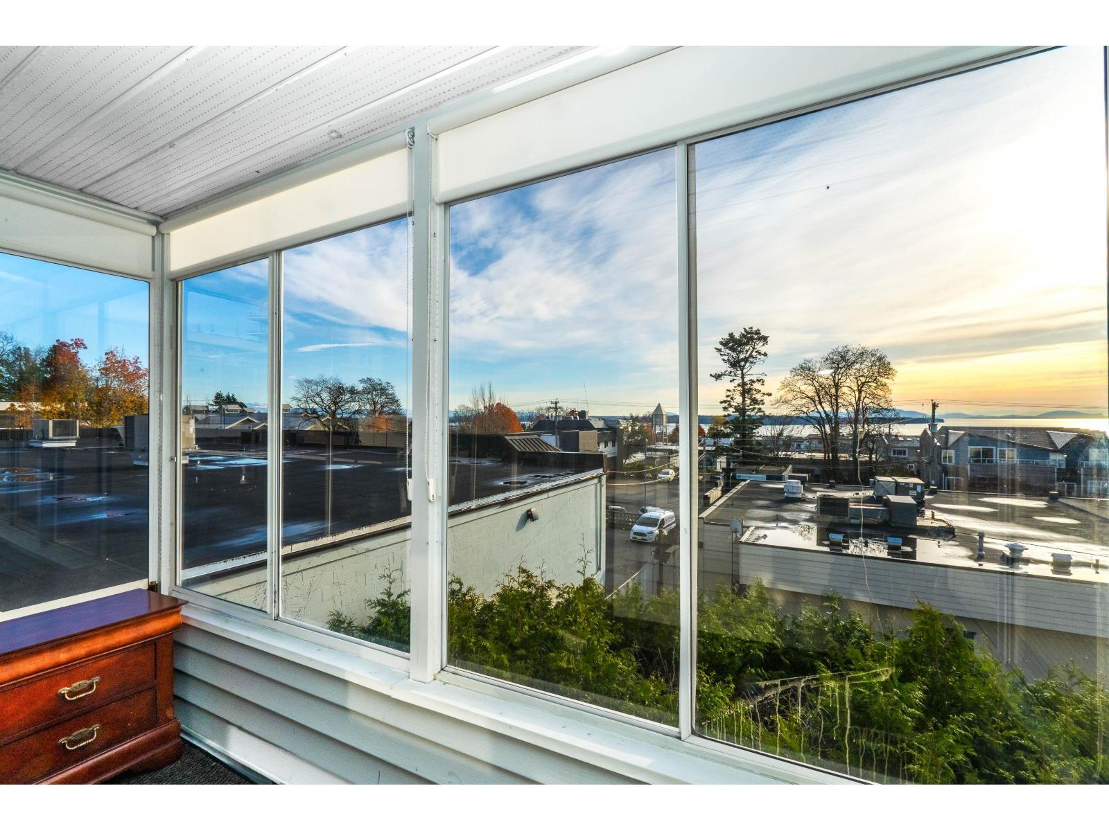 210 1354 Winter Street, White Rock, British Columbia  V4B 3Y1 - Photo 39 - R3087526