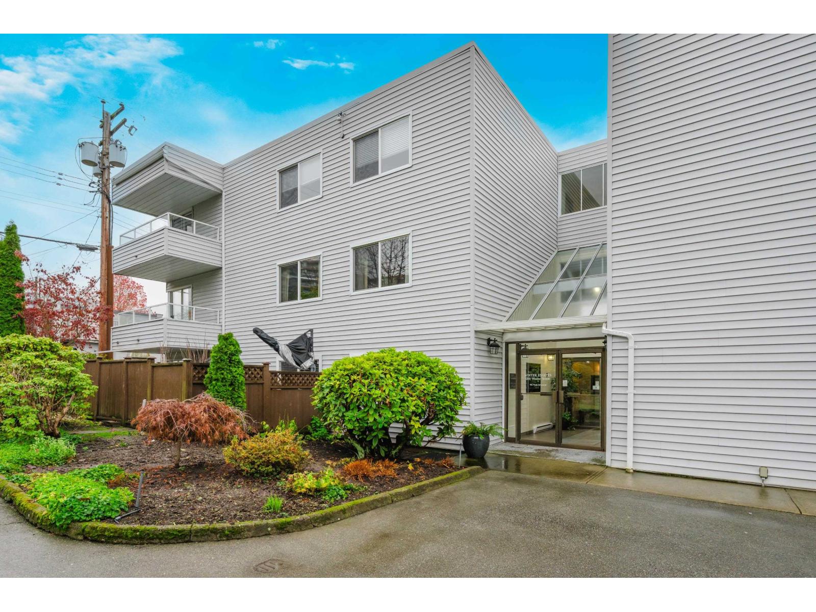 210 1354 Winter Street, White Rock, British Columbia  V4B 3Y1 - Photo 6 - R3087526